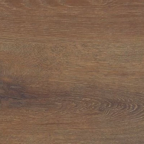 ДУБ ФЛАВИЯ НАТУР ЛАМИНАТ  HARO  TRITTY 200 AQUA ламинат для пола